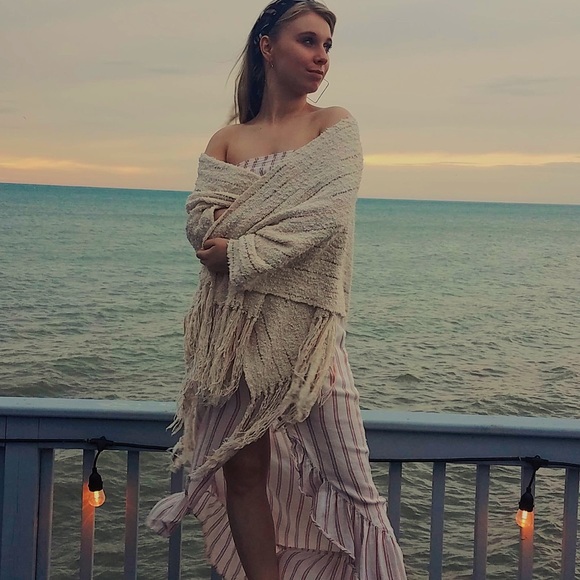 Meet your Posher, Madeleine - Picture 9 of 15